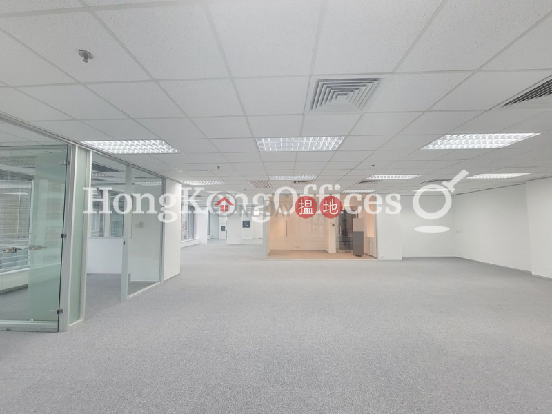 Property Search Hong Kong | OneDay | Office / Commercial Property Rental Listings Office Unit for Rent at Kinwick Centre