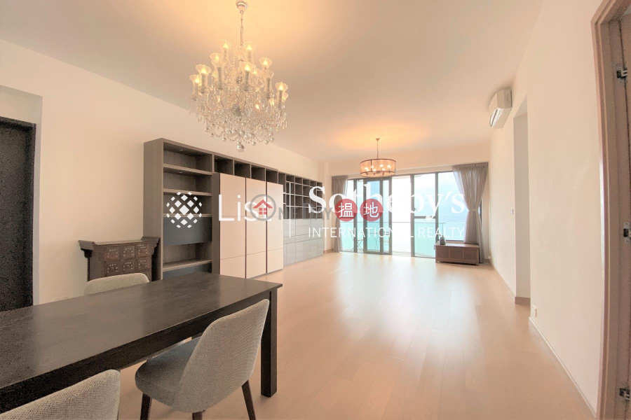 Upton Unknown | Residential | Rental Listings, HK$ 67,000/ month