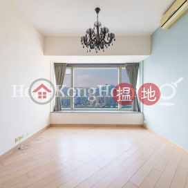 2 Bedroom Unit for Rent at The Masterpiece | The Masterpiece 名鑄 _0