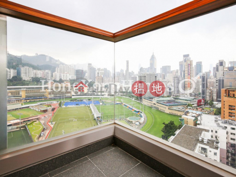 1 Bed Unit for Rent at Tagus Residences, Tagus Residences Tagus Residences | Wan Chai District (Proway-LID136591R)_0