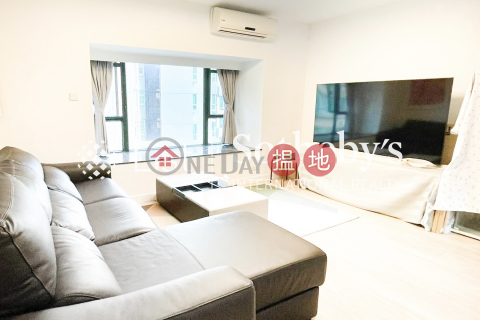 Property for Sale at Monmouth Place with 3 Bedrooms | Monmouth Place 萬信臺 _0
