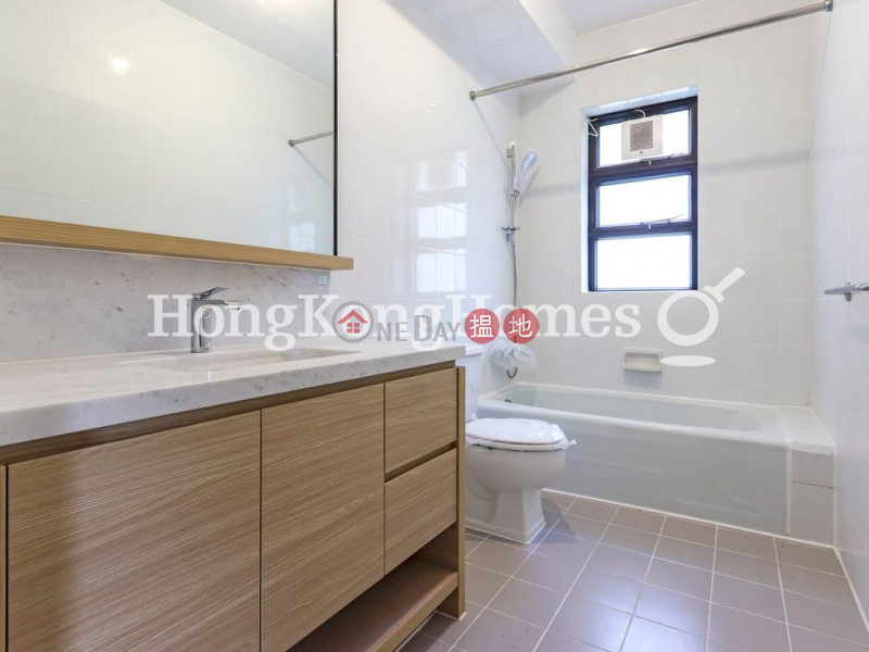 HK$ 95,000/ month, Repulse Bay Apartments | Southern District 3 Bedroom Family Unit for Rent at Repulse Bay Apartments