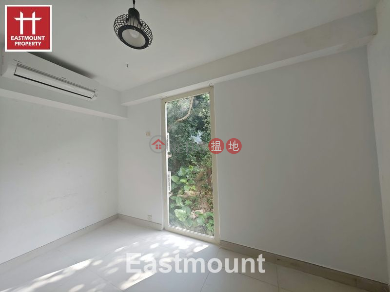 清水灣 Leung Fai Tin 兩塊田村屋出售-獨立, 下覆式, 大花園, 私家大閘 出售單位|兩塊田 | 西貢-香港出售|HK$ 1,280萬