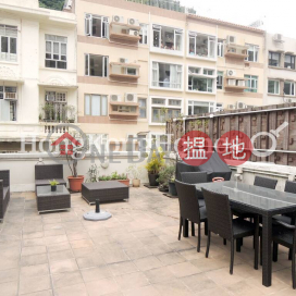 2 Bedroom Unit at 7-8 Fung Fai Terrace | For Sale | 7-8 Fung Fai Terrace 鳳輝臺 7-8 號 _0