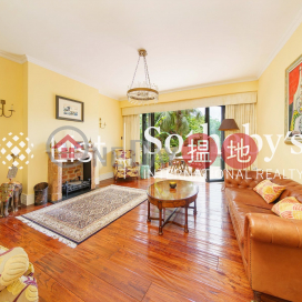 Property for Rent at Stanley Court with 4 Bedrooms | Stanley Court 海灣園 _0