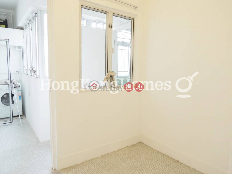 Haywood Mansion, Unknown Residential Rental Listings, HK$ 39,000/ month