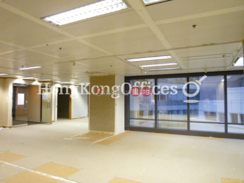 9 Queen\'s Road Central, Low Office / Commercial Property Rental Listings | HK$ 285,532/ month