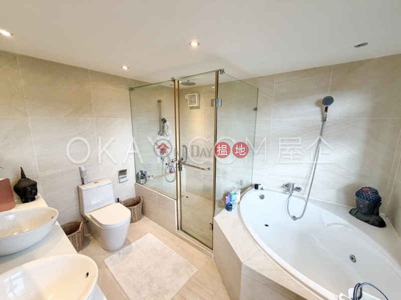 Mang Kung Uk Village | Unknown | Residential, Sales Listings HK$ 20.8M