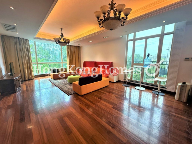 4 Bedroom Luxury Unit at Windsor Castle | For Sale | Windsor Castle 溫莎堡 Sales Listings