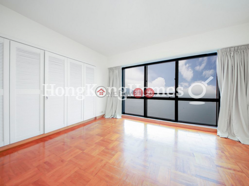HK$ 38M Pacific View Block 3 | Southern District, 4 Bedroom Luxury Unit at Pacific View Block 3 | For Sale