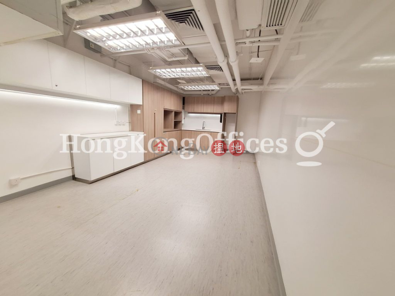 中港城 第2期寫字樓租單位出租|中港城 第2期(China Hong Kong City Tower 2)出租樓盤 (HKO-75253-AMHR)