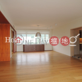 3 Bedroom Family Unit for Rent at Celestial Garden | Celestial Garden 詩禮花園 _0