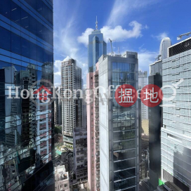 Office Unit for Rent at LL Tower, LL Tower 些利街2-4號 | Central District (HKO-76960-ABHR)_0