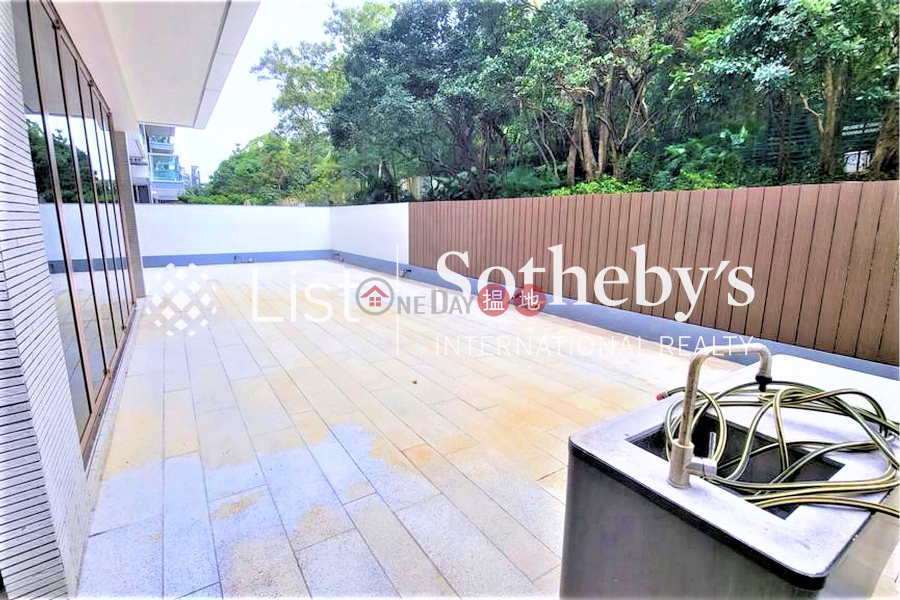 Property for Rent at Mount Pavilia Block F with 4 Bedrooms 663 Clear Water Bay Road | Sai Kung | Hong Kong, Rental, HK$ 73,000/ month