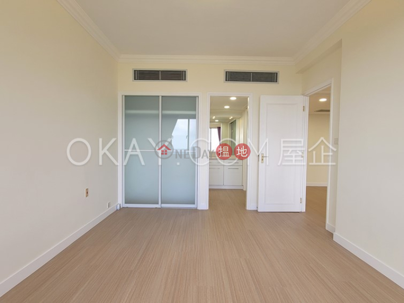 Property Search Hong Kong | OneDay | Residential | Rental Listings Charming 2 bedroom on high floor with parking | Rental