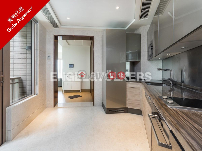 Property Search Hong Kong | OneDay | Residential Sales Listings | 3 Bedroom Family Flat for Sale in Kennedy Town