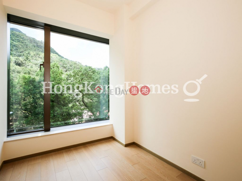 Property Search Hong Kong | OneDay | Residential, Sales Listings, 4 Bedroom Luxury Unit at Island Garden | For Sale