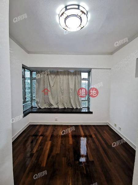 Tower 5 Phase 1 Metro City | 3 bedroom Mid Floor Flat for Rent 1 Wan Hang Road | Sai Kung | Hong Kong Rental HK$ 22,000/ month