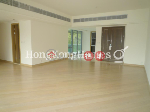 2 Bedroom Unit for Rent at Larvotto, Larvotto 南灣 | Southern District (Proway-LID101892R)_0