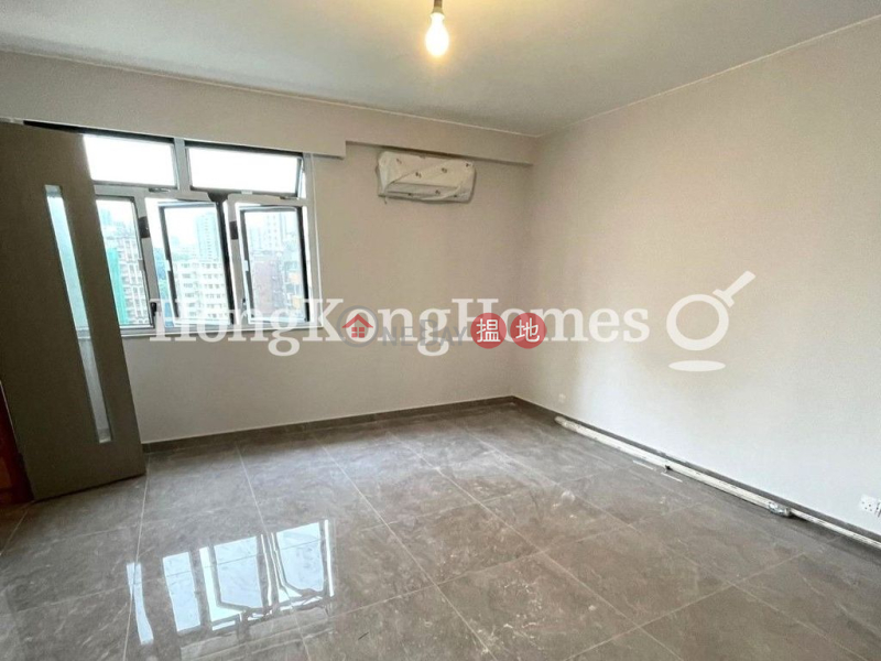 3 Bedroom Family Unit at Block 2 Kent Court | For Sale | Block 2 Kent Court 根德閣 2座 Sales Listings