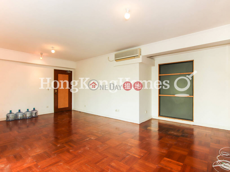 3 Bedroom Family Unit for Rent at Kennedy Court | 7A Shiu Fai Terrace | Eastern District, Hong Kong, Rental | HK$ 41,500/ month