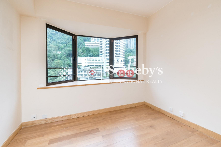 HK$ 125,000/ month | Estoril Court Block 2 Central District, Property for Rent at Estoril Court Block 2 with 4 Bedrooms