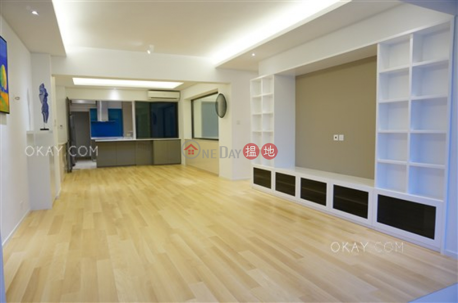 Efficient 3 bedroom with harbour views | Rental 50-56 Hing Fat Street | Eastern District, Hong Kong Rental HK$ 65,000/ month