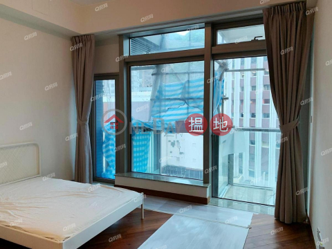 The Avenue Tower 2 | Low Floor Flat for Rent | The Avenue Tower 2 囍匯 2座 _0