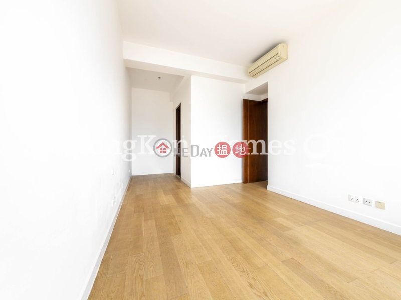 2 Bedroom Unit at PAXTON | For Sale, PAXTON 雋瓏 Sales Listings | Kowloon City (Proway-LID148881S)