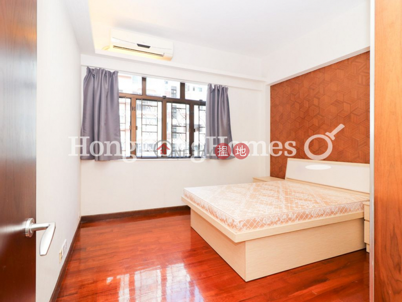 4 Bedroom Luxury Unit for Rent at Aroma House 98 Blue Pool Road | Wan Chai District | Hong Kong, Rental, HK$ 50,000/ month