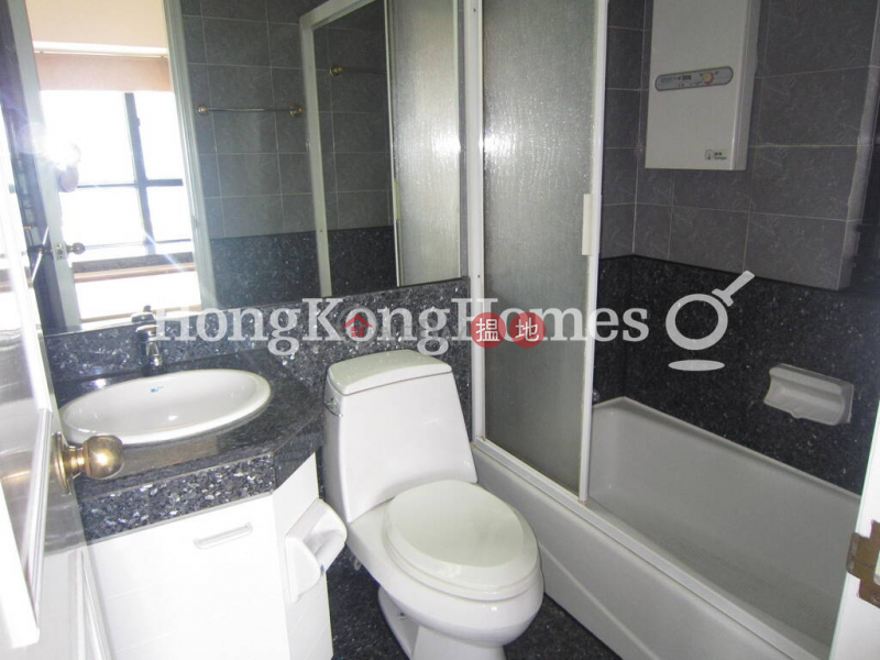 HK$ 17.5M | Vantage Park | Western District, 2 Bedroom Unit at Vantage Park | For Sale