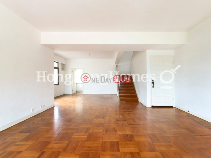 House A1 Stanley Knoll Unknown Residential Rental Listings, HK$ 78,000/ month