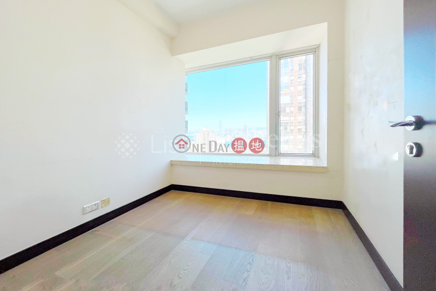 The Legend Block 3-5 | Unknown, Residential Rental Listings | HK$ 46,000/ month