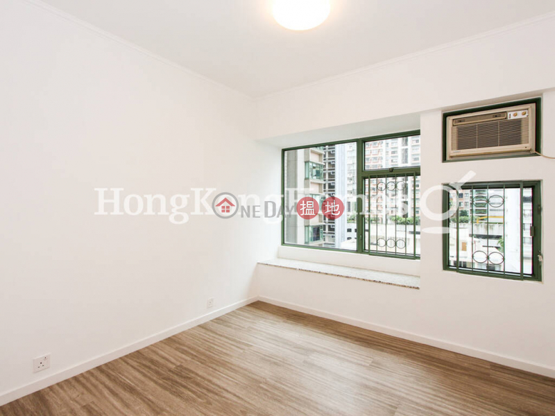 3 Bedroom Family Unit for Rent at Robinson Place | 70 Robinson Road | Western District | Hong Kong Rental, HK$ 56,000/ month