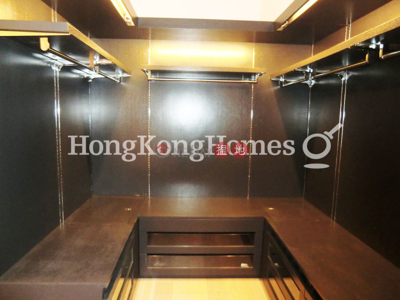 3 Bedroom Family Unit for Rent at Peace Court | Peace Court 宜安閣 Rental Listings