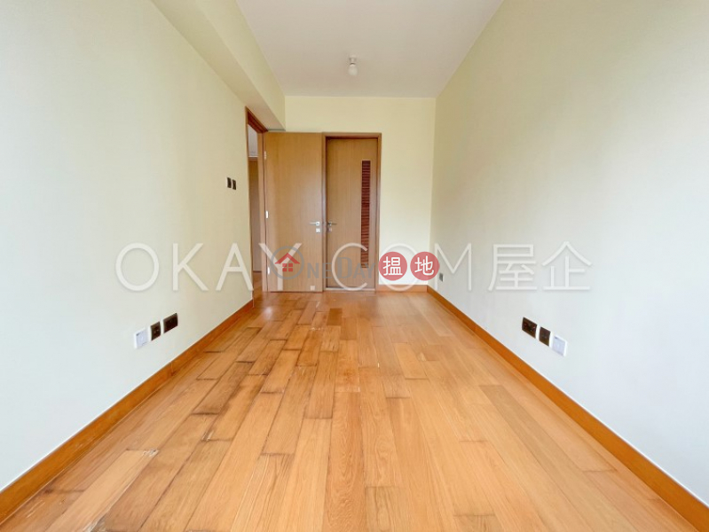 Lovely 1 bedroom with balcony | For Sale 88 Third Street | Western District | Hong Kong | Sales | HK$ 12M