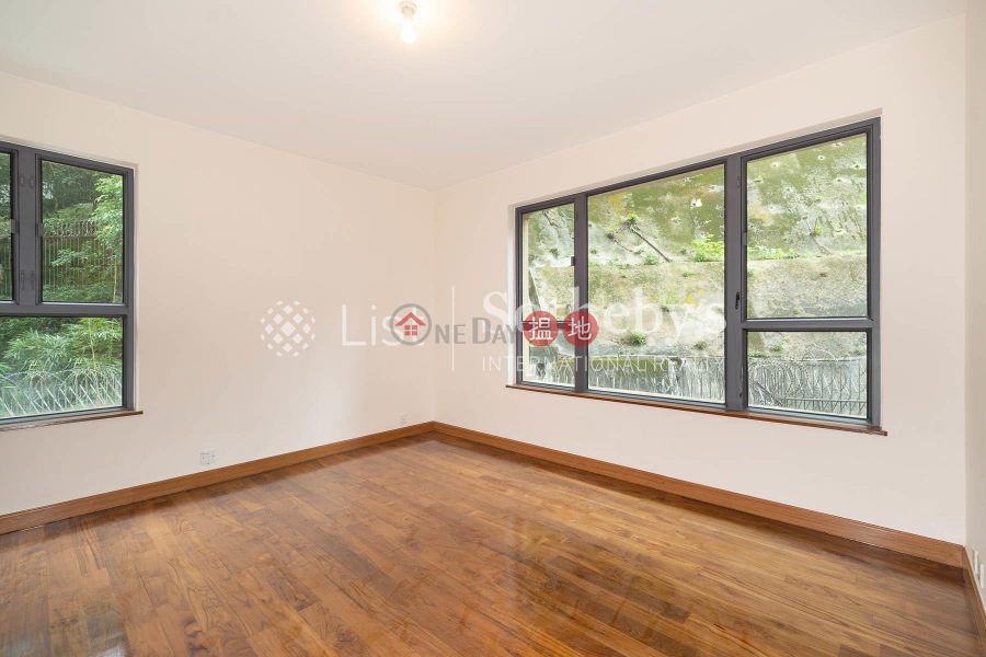 Haddon Court | Unknown Residential | Rental Listings, HK$ 98,000/ month