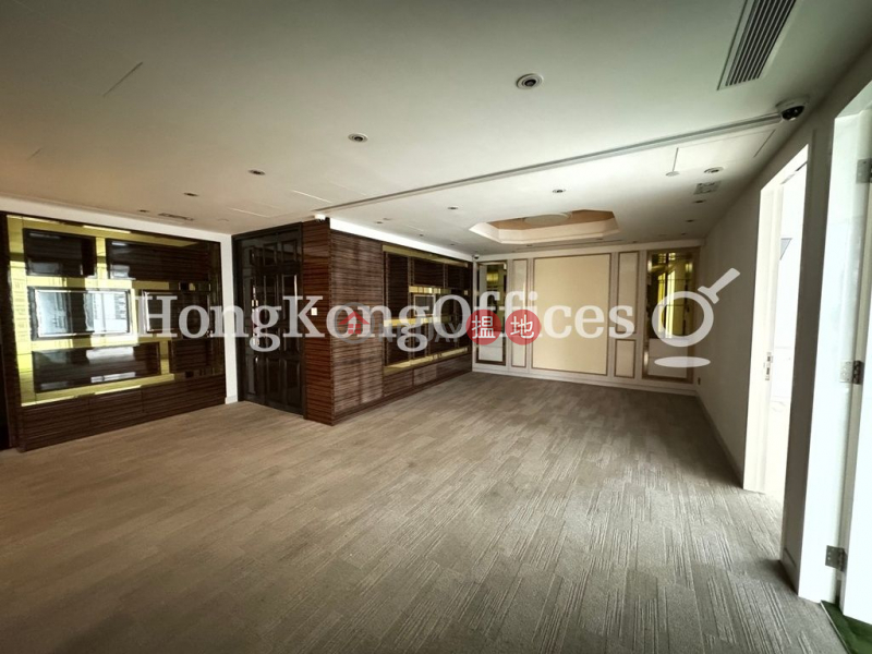 Office Unit for Rent at Lippo Centre, Lippo Centre 力寶中心 Rental Listings | Central District (HKO-24370-ACHR)