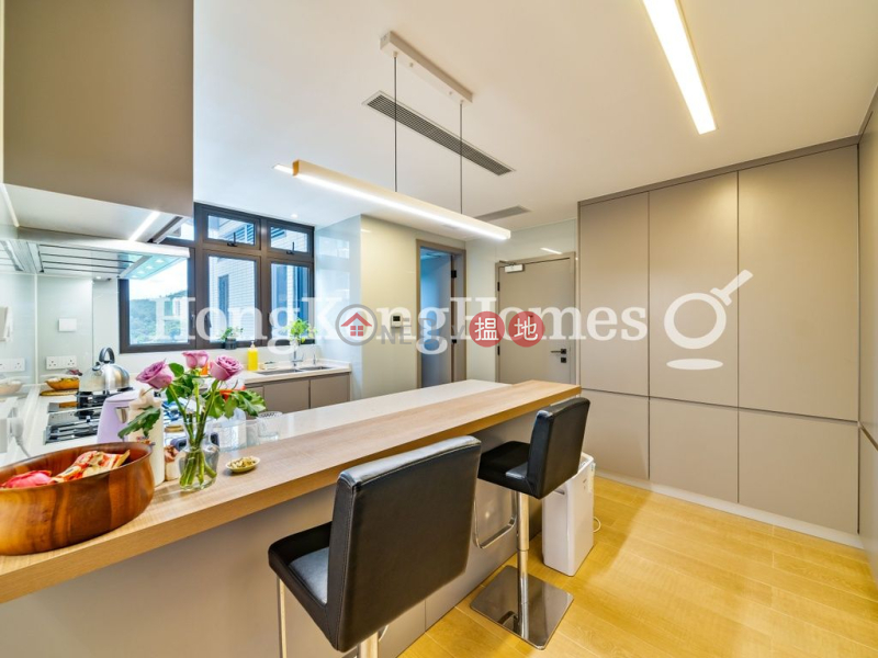 HK$ 168,000/ month, Fortuna Court | Southern District, 4 Bedroom Luxury Unit for Rent at Fortuna Court