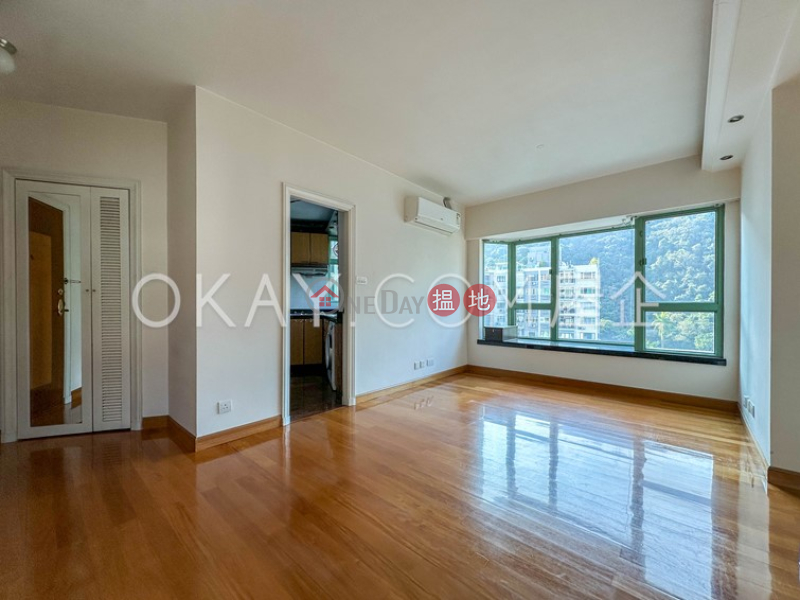 Property Search Hong Kong | OneDay | Residential | Rental Listings | Lovely 2 bedroom on high floor | Rental