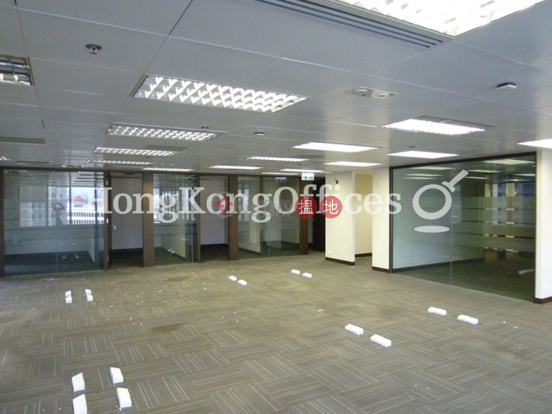 Worldwide House, Low | Office / Commercial Property | Rental Listings HK$ 157,192/ month