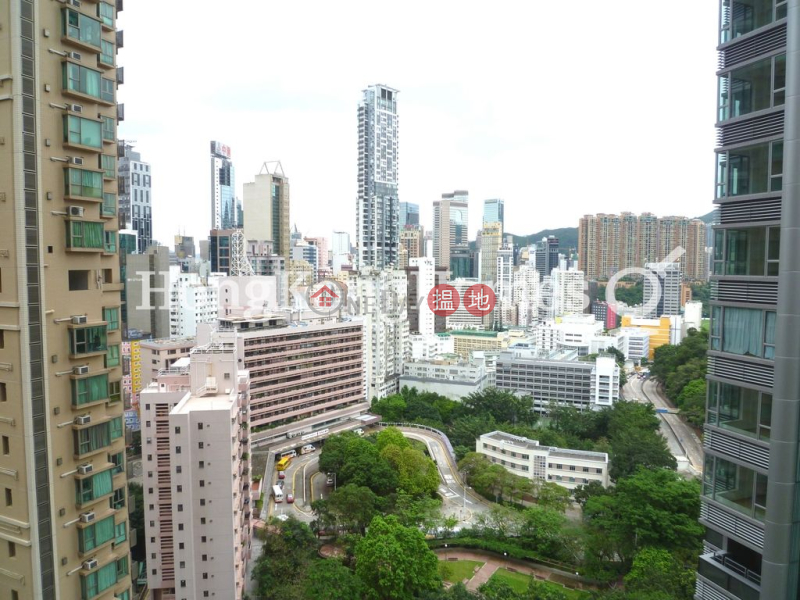 Property Search Hong Kong | OneDay | Residential | Sales Listings 3 Bedroom Family Unit at The Zenith Phase 1, Block 2 | For Sale