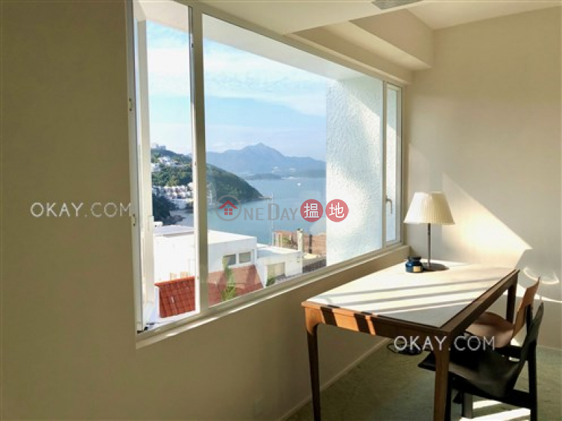 HK$ 44M, House 1 Buena Vista | Sai Kung, Rare house in Clearwater Bay | For Sale