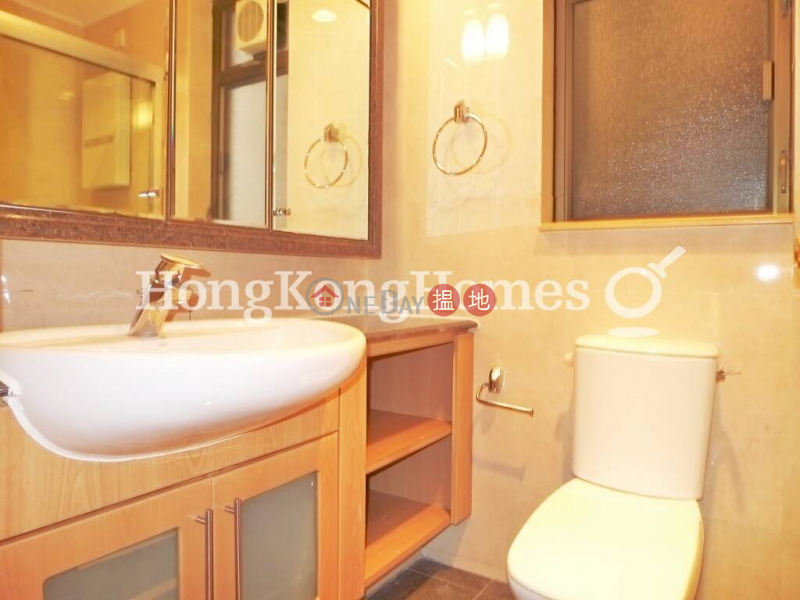HK$ 52,000/ month The Belcher\'s Phase 2 Tower 6, Western District | 3 Bedroom Family Unit for Rent at The Belcher\'s Phase 2 Tower 6