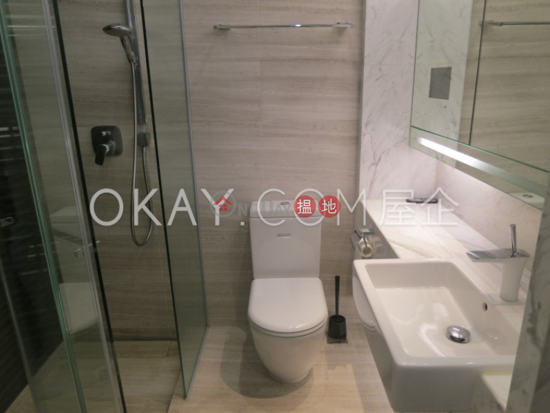 Charming 1 bedroom in Wan Chai | For Sale | One Wan Chai 壹環 Sales Listings