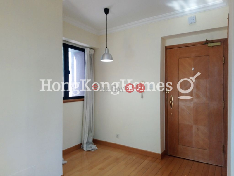 1 Bed Unit for Rent at Wilton Place 18 Park Road | Western District, Hong Kong Rental HK$ 17,500/ month