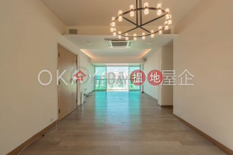 3房2廁,海景,連車位瑞士花園出售單位 | 瑞士花園 Swiss Towers _0