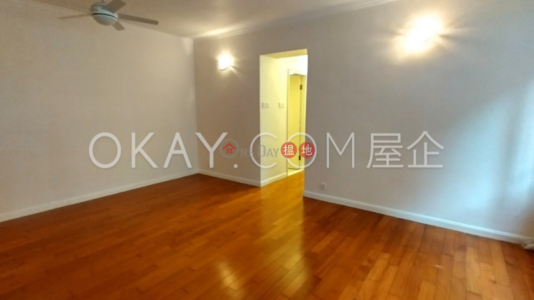 Property Search Hong Kong | OneDay | Residential Sales Listings Tasteful 2 bedroom with balcony | For Sale