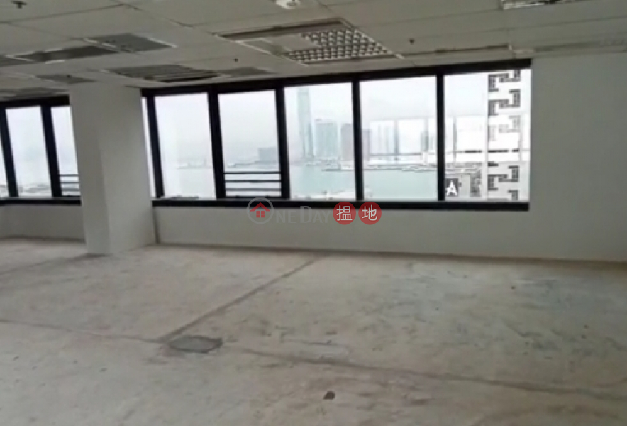 TEL: 98755238, Jubilee Centre 捷利中心 Rental Listings | Wan Chai District (KEVIN-0721993260)