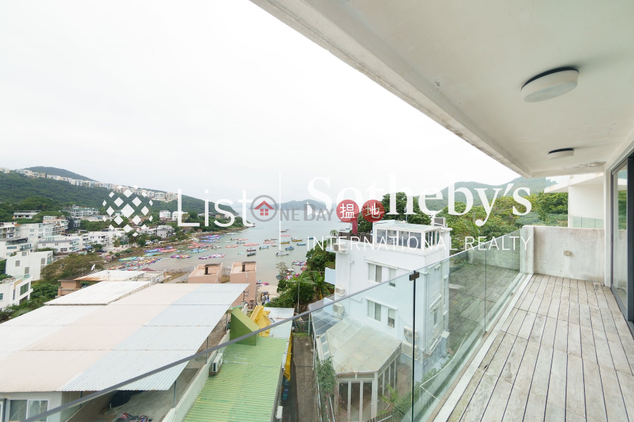 Property for Rent at Siu Hang Hau Village House with 4 Bedrooms | Siu Hang Hau | Sai Kung Hong Kong | Rental HK$ 68,000/ month